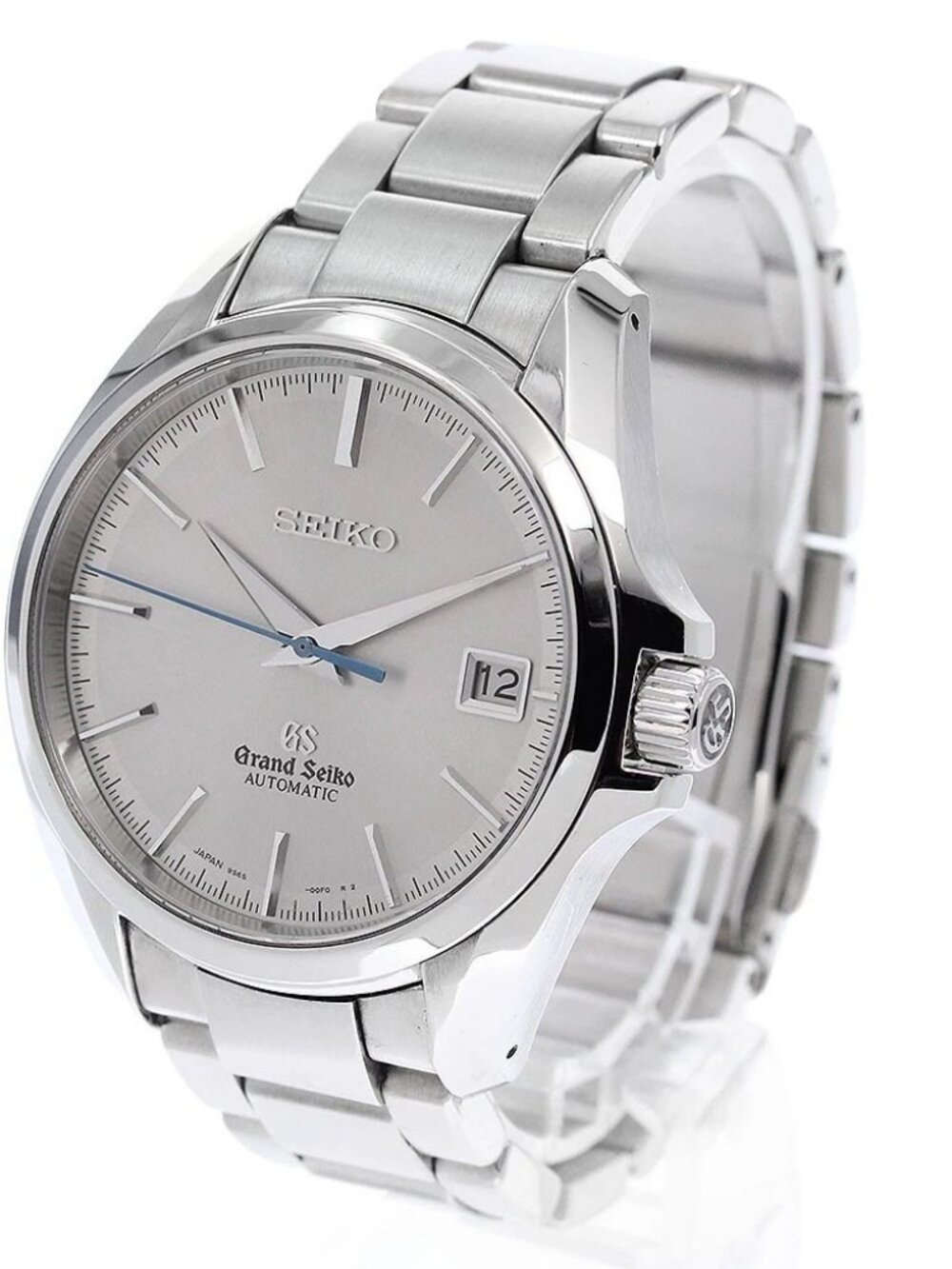 SEIKO Grand Seiko